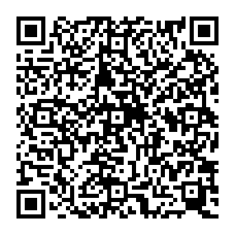 QR 0fc5ebf