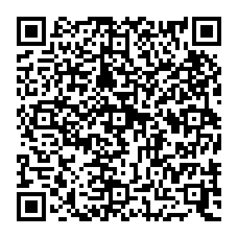 QR 0fc6298