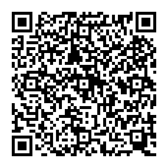 QR 0fc6356