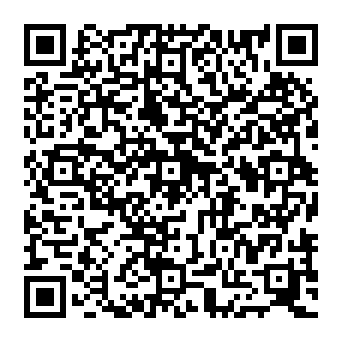 QR 0fc67eb