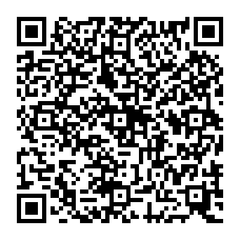 QR 0fc67f4