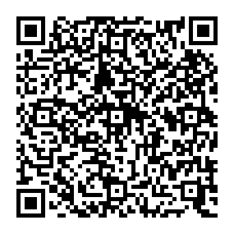 QR 0fc6998