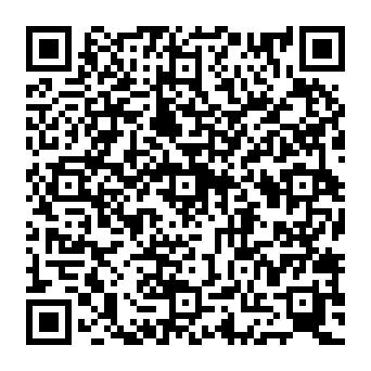 QR 0fc6abf