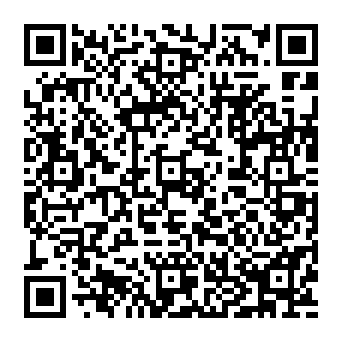 QR 0fc6ac2