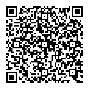 QR 0fc6aca