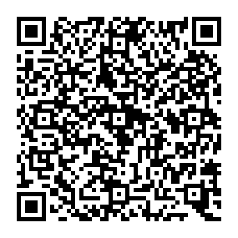 QR 0fc6d11