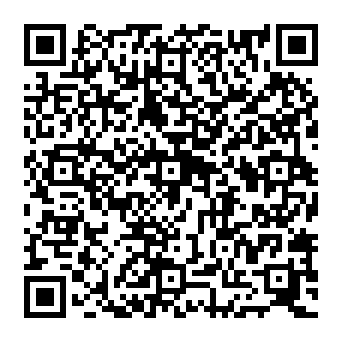 QR 0fc6dfb