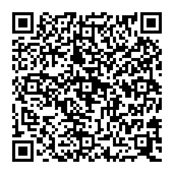 QR 0fc6f7b