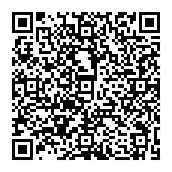 QR 0fc700f