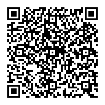 QR 0fc70e4