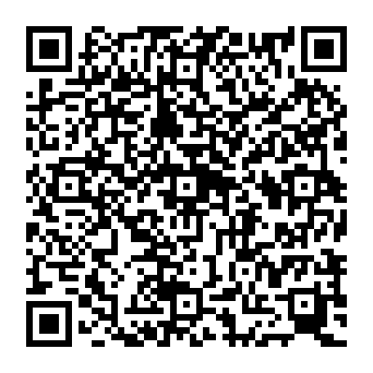 QR 0fc726f