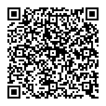 QR 0fc728c