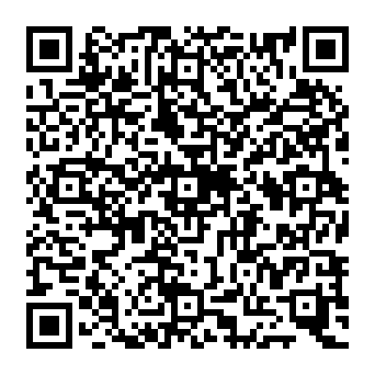 QR 0fc751e