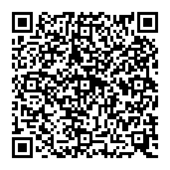 QR 0fc77a4