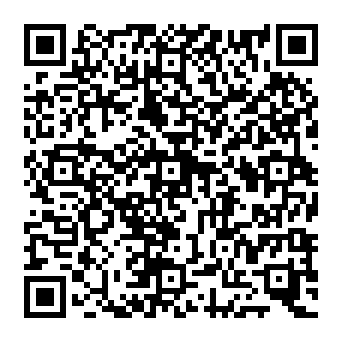 QR 0fc7865