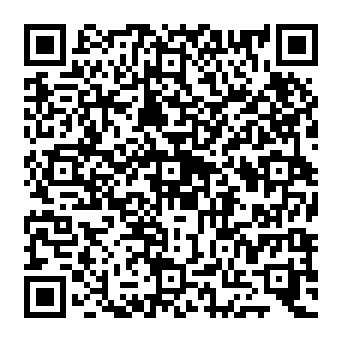 QR 0fc7881