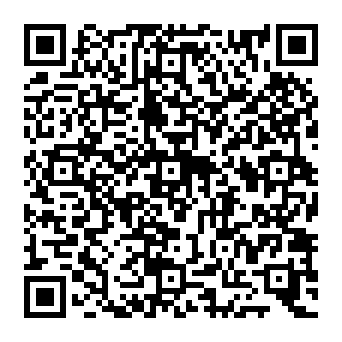 QR 0fc7ed1