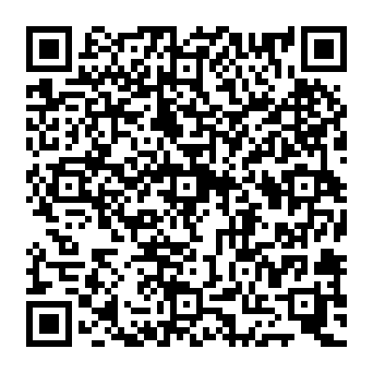 QR 0fc7f53