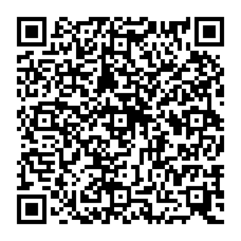 QR 0fc820d