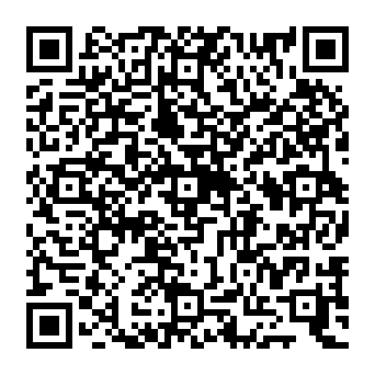QR 0fc8609
