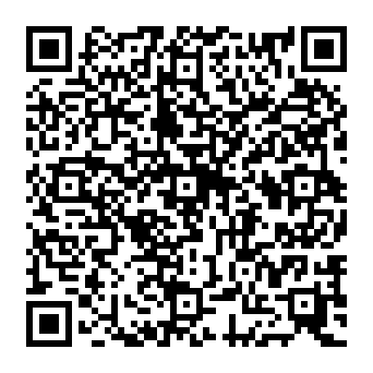QR 0fc86ad