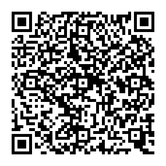 QR 0fc87b3