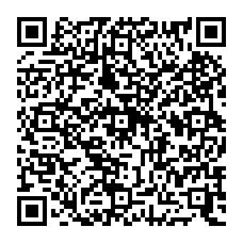 QR 0fc8958