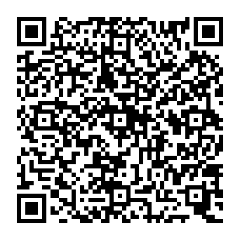 QR 0fc8a6c