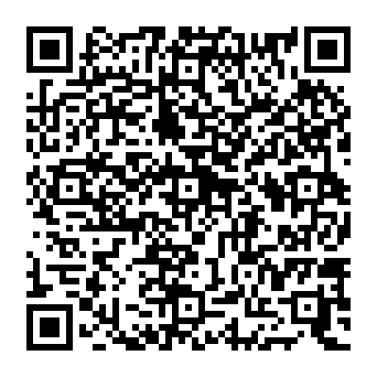 QR 0fc8b68