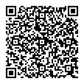 QR 0fc8e02