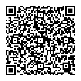 QR 0fc8faf