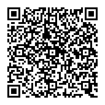 QR 0fc92b3