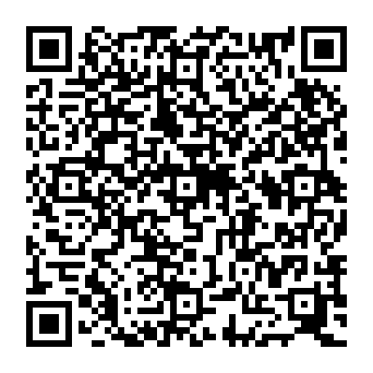 QR 0fc9682