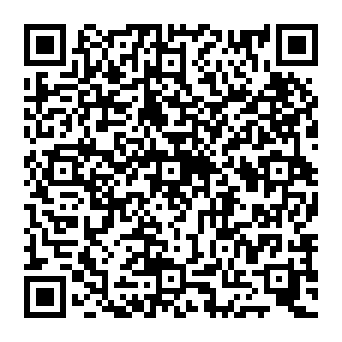 QR 0fc9693