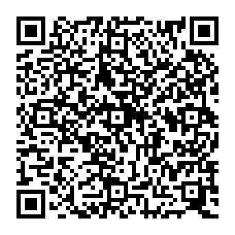 QR 0fc98b2