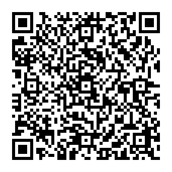 QR 0fca15f