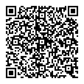 QR 0fca20e