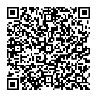 QR 0fca467