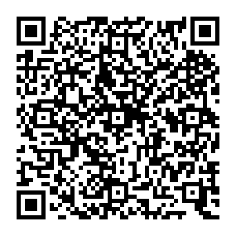 QR 0fca7e9
