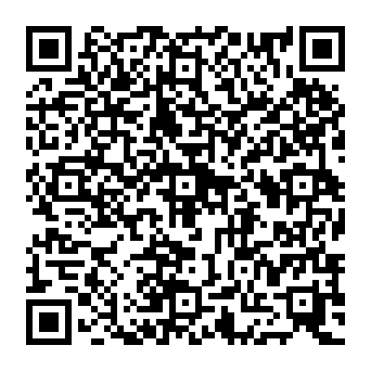 QR 0fca964