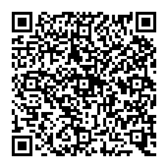 QR 0fca9b1