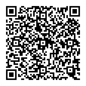 QR 0fcaf47
