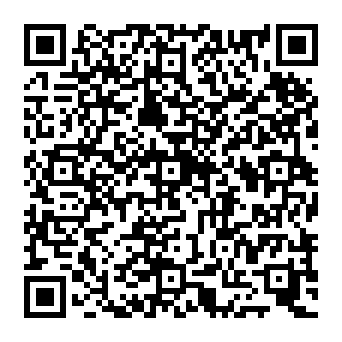 QR 0fcb28c