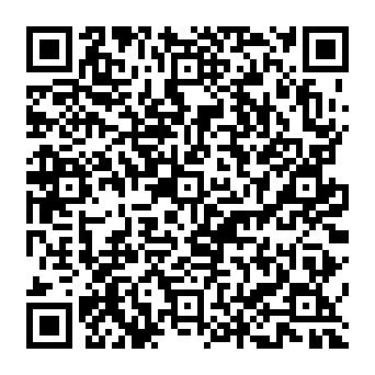 QR 0fcb489