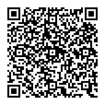 QR 0fcb599