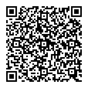 QR 0fcb82d