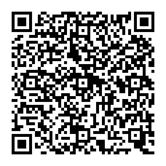 QR 0fcb93c