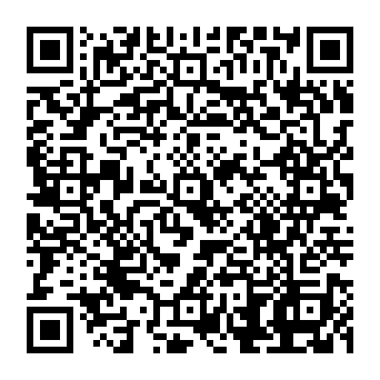 QR 0fcb95f