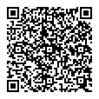 QR 0fcba62