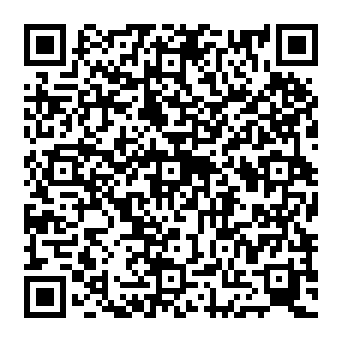 QR 0fcc3f6